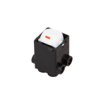 Hạt công tắc 20A S30MD20