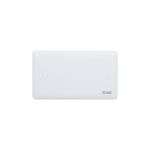 Mặt che trơn S190 (S190V)