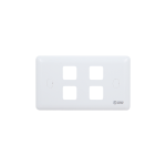 Mặt 4 lỗ S194 (S194V)