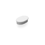 Nút đậy lỗ vít S19CAP