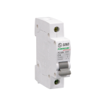 PS45N - 1 cực