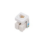 Hạt ổ cắm máy tính S30RJ88