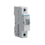 MCB Hager MU110A
