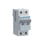 MCB Hager MU216A