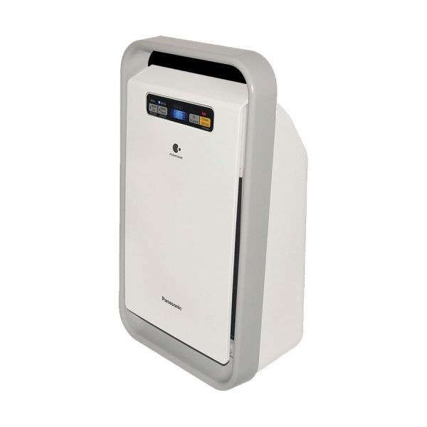 Máy lọc không khí F-PXJ30A - Hình ảnh 4