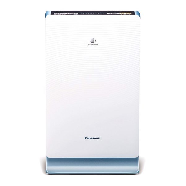 Máy lọc không khí F-PXM35A - Hình ảnh 2