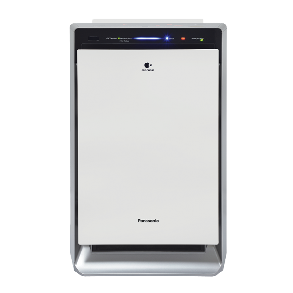 Máy lọc không khí có tạo ẩm F-VXK70A