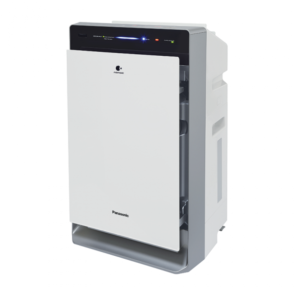 Máy lọc không khí có tạo ẩm F-VXK70A - Hình ảnh 2