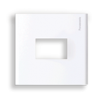 Mặt vuông WEB7811SW