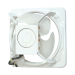 Quạt hút công nghiệp FV-45GS4