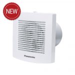 Quạt hút gắn tường FV-15EGF1