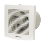 Quạt hút gắn tường FV-15EGS1