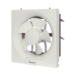 Quạt hút gắn tường FV-30AU9