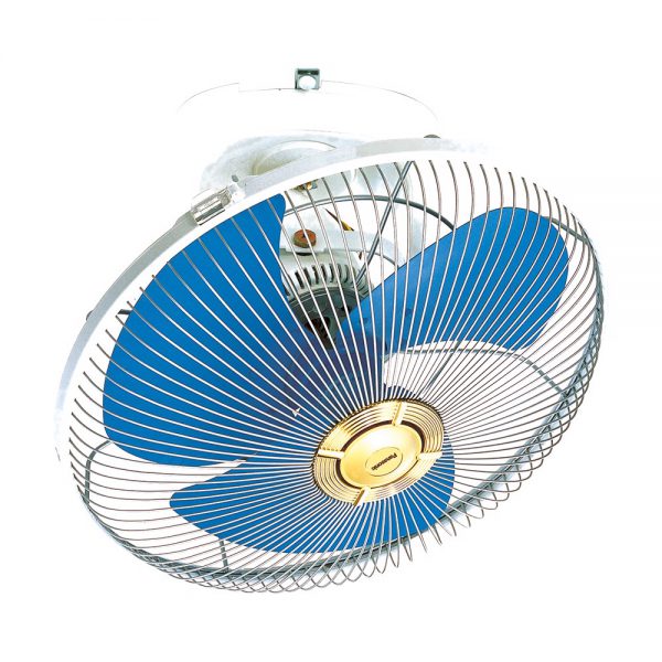 Quạt đảo F-409QB/ F-409QGO