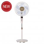 Quạt đứng NSF1620BL-RC/ NSF1620BE-RC
