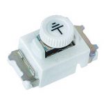 Trạm nối đất WN3040K-8
