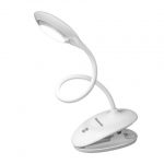 Đèn bàn LED HH-LT023219