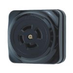 Ổ cắm locking WK2420K
