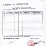 GCN máng điện 18x10mm