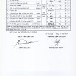 Xuất xưởng cáp treo 2x10
