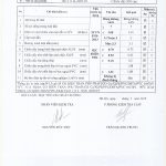 Xuất xưởng cáp ngầm 2x6