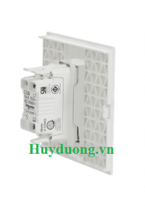 Hạt công tắc 2 chiều 16AX, size E (3S) - Hình ảnh 4