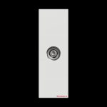 Ổ cắm angten TV, size S