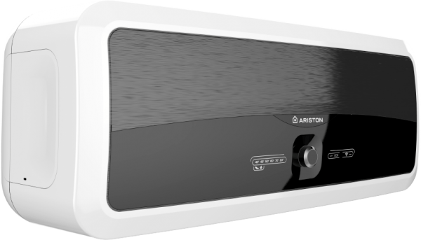 Bình nước nóng SLIM2 LUX WIFI 20/30