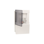 Tủ át E4M 3 - 6 Module