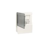 Tủ át E4M 3 - 6 Module - Hình ảnh 3