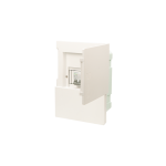 Tủ át E4M 2 - 4 Module - Hình ảnh 4